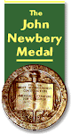 Newbery Medal