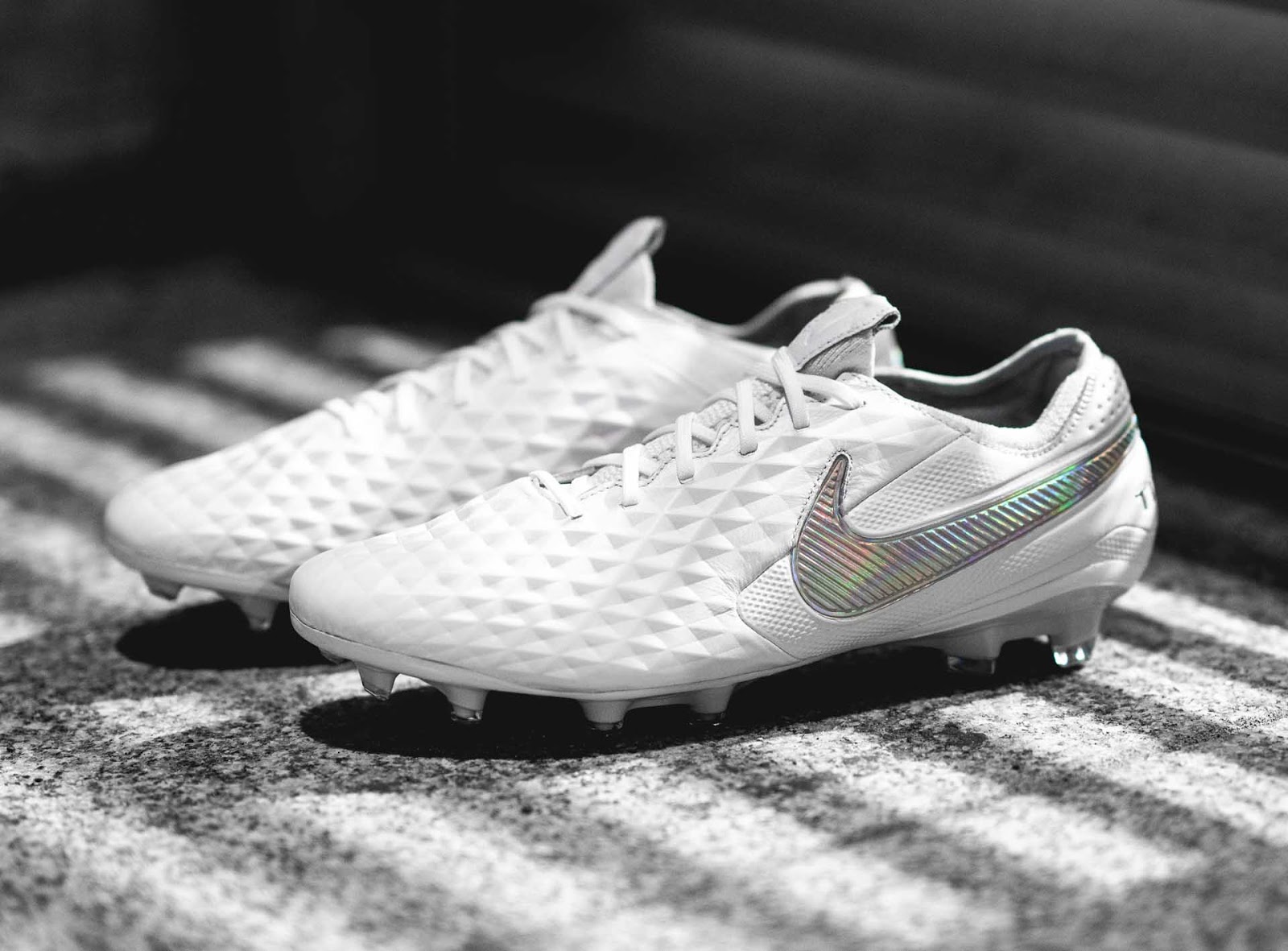 sneaker boots 2019