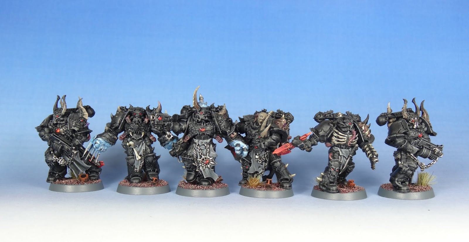 Dark vengeance. Dark vengeance игра. Dark vengeance. Dark vengeance. Chaos chosen dark vengeance.