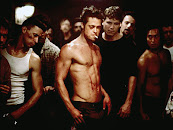 Fight Club