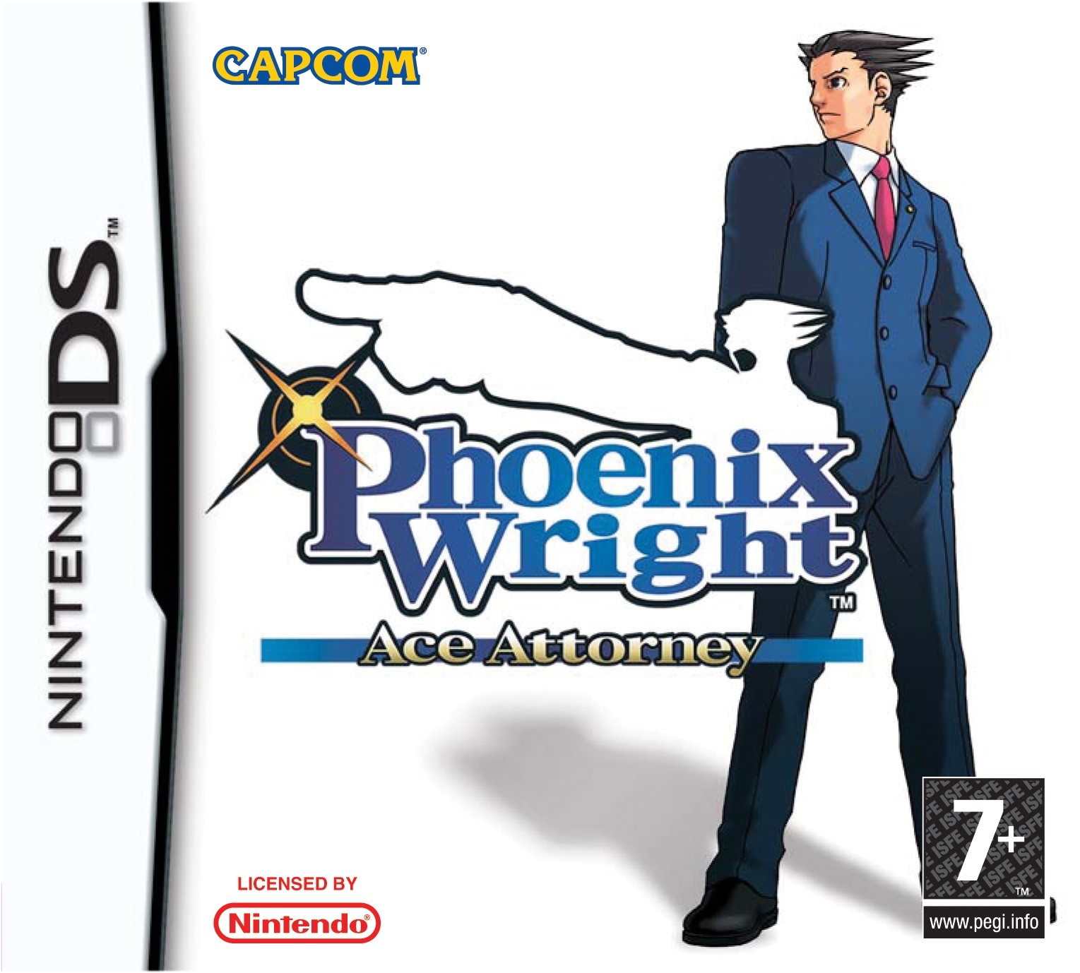 phoenix-wright-ace-attorney-eur-espa-ol-ds-rom