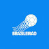 Cuiabá e Juventude emperram negociação e Premiere pode ficar sem 28% do Brasileirão