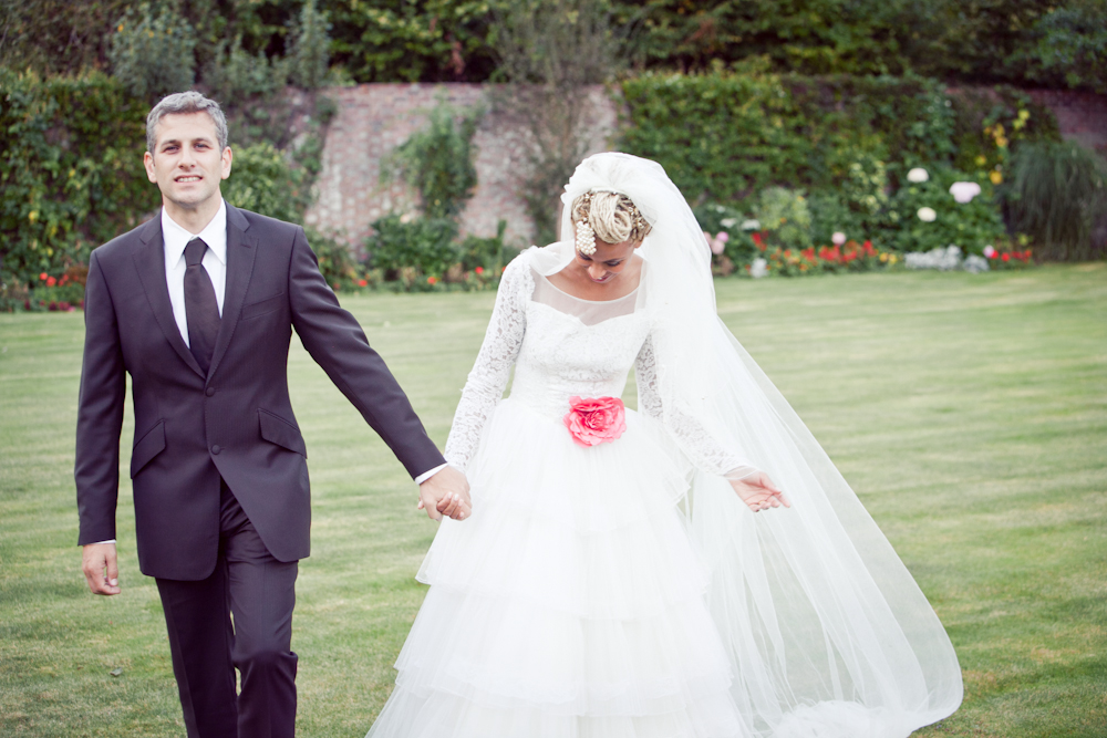 Vestidos de novia baratos y originales Vestidos de novia baratos y originales
