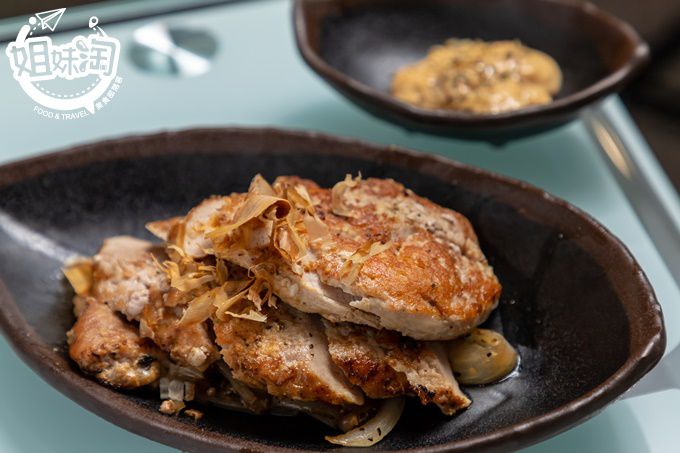 游記蜜紅豆,楠梓美食,都會公園捷運站,楠梓甜點,楠梓豆花