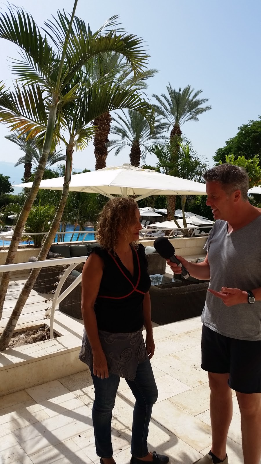 Falkensee Aktuell Eintracht Falkensee Feiert Die Zweite Vereins