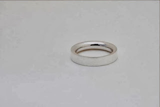 fedi LB 3 - Luisa Bruni Cole&ccedil;&atilde;o 2013