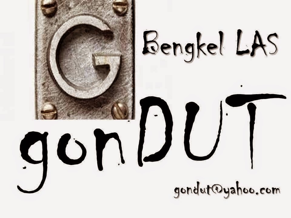 Gambar Logo Bengkel Las The Engineering Internship Cover