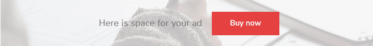 your ad