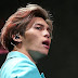 Lead singer of South Korean boy band SHINee 'kills himself' with carbon monoxide