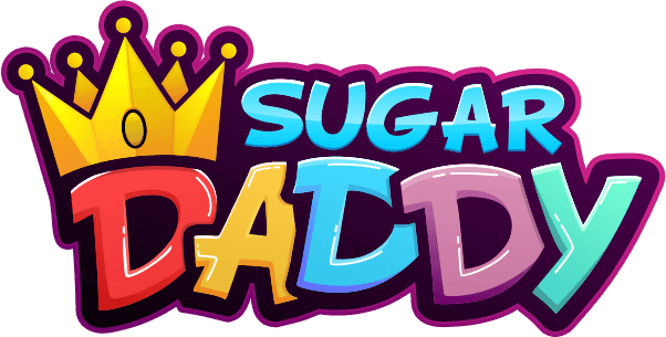 Sugar Daddy Turkey - Hayalinizdeki Muhteşem Sugar Partneriniz!