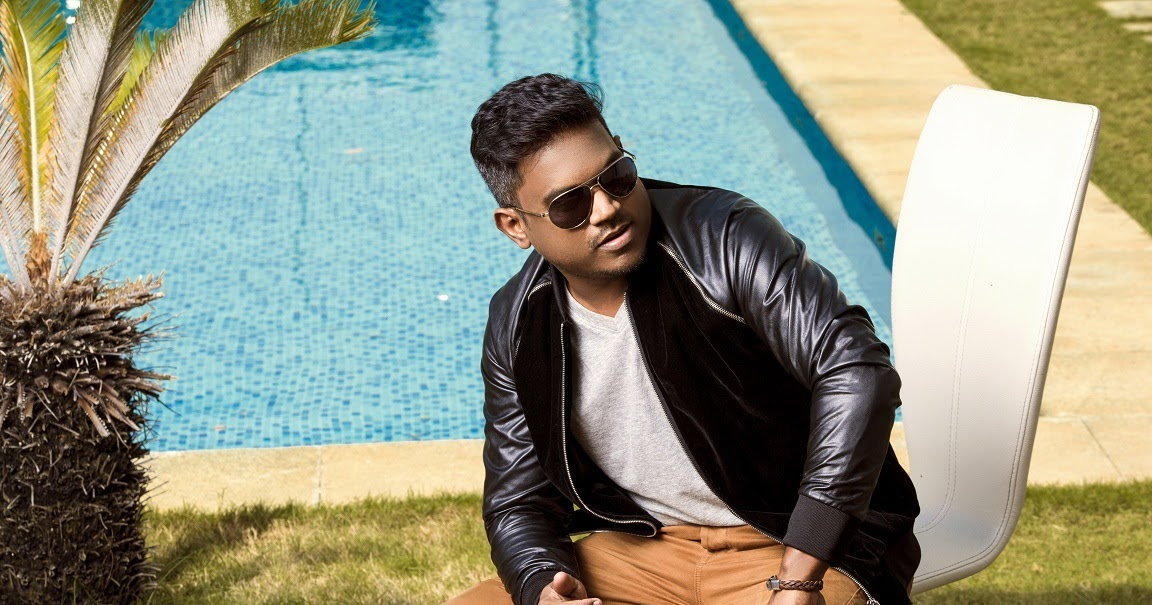 Tovino Thomas Gallery HD Photos Gethu Cinema Tovino Thomas Gallery HD Photos Gethu Cinema