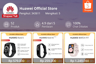 Ponsel yang Bisa Internet 5G, Ini Daftar Merek HP 5G dari Oppo hingga Apple