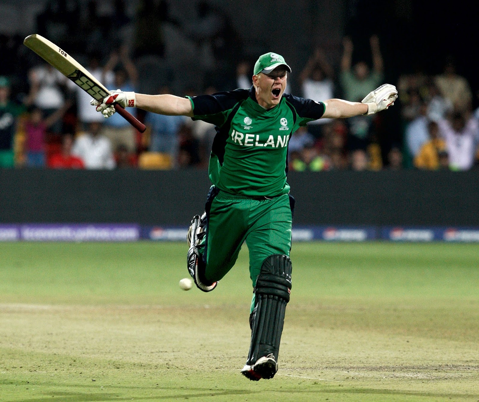 WORLD RECORDS OF CRICKET THE FASTEST CENTURY AND HALF CENTURY S IN world-records-of-cricket-the-fastest-century-and-half-century-s-in