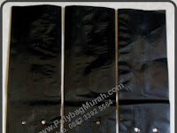 Jual Polybag Murah, Hub. 0877 0282 1277