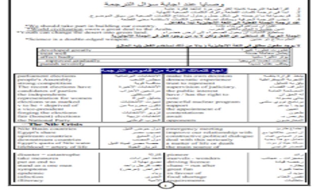 إلا أن الورد على علم بترجمة السؤال باللغة الإنجليزية Comertinsaat Com