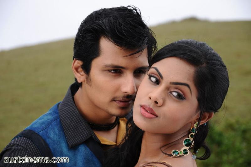jeeva tamil movie torrent download jeeva tamil movie torrent download