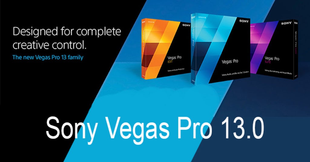 aplikasi edit video pc sony vegas full crack aplikasi edit video pc sony vegas full crack