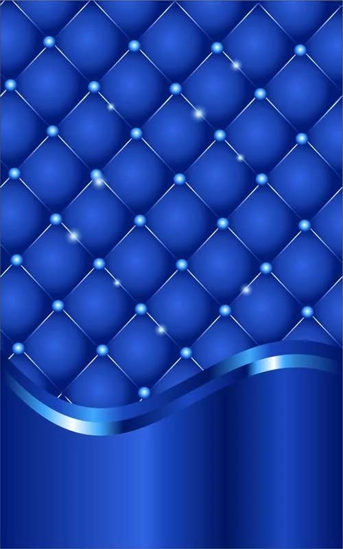 Abstract Background Vector Free Vector Templates Cdr Format Design