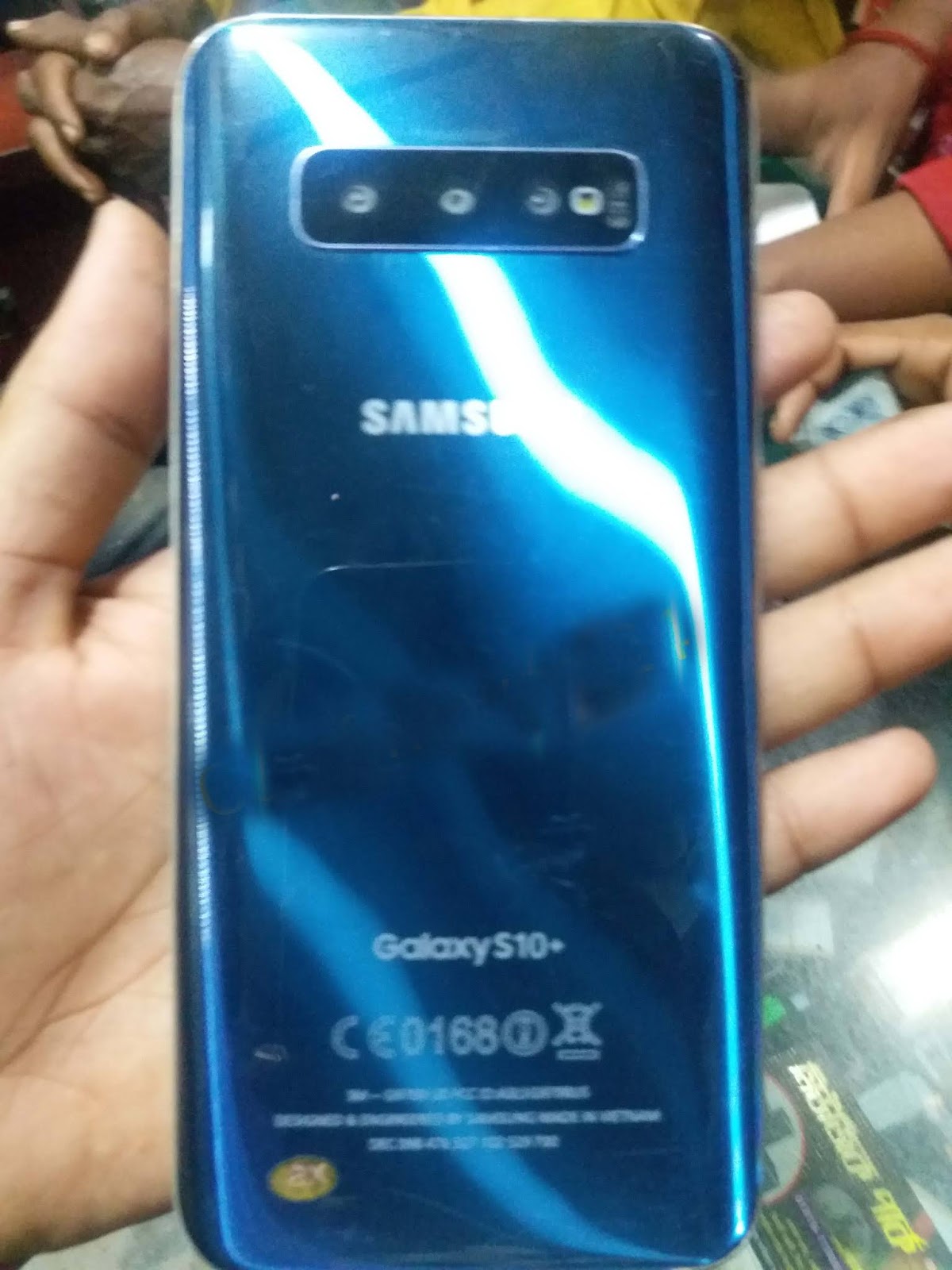 Прошивка samsung s10. Samsung SM-g9600. Samsung Galaxy s9 SM g9600ud. SM-g9700. Samsung Galaxy s10e SM g9700.