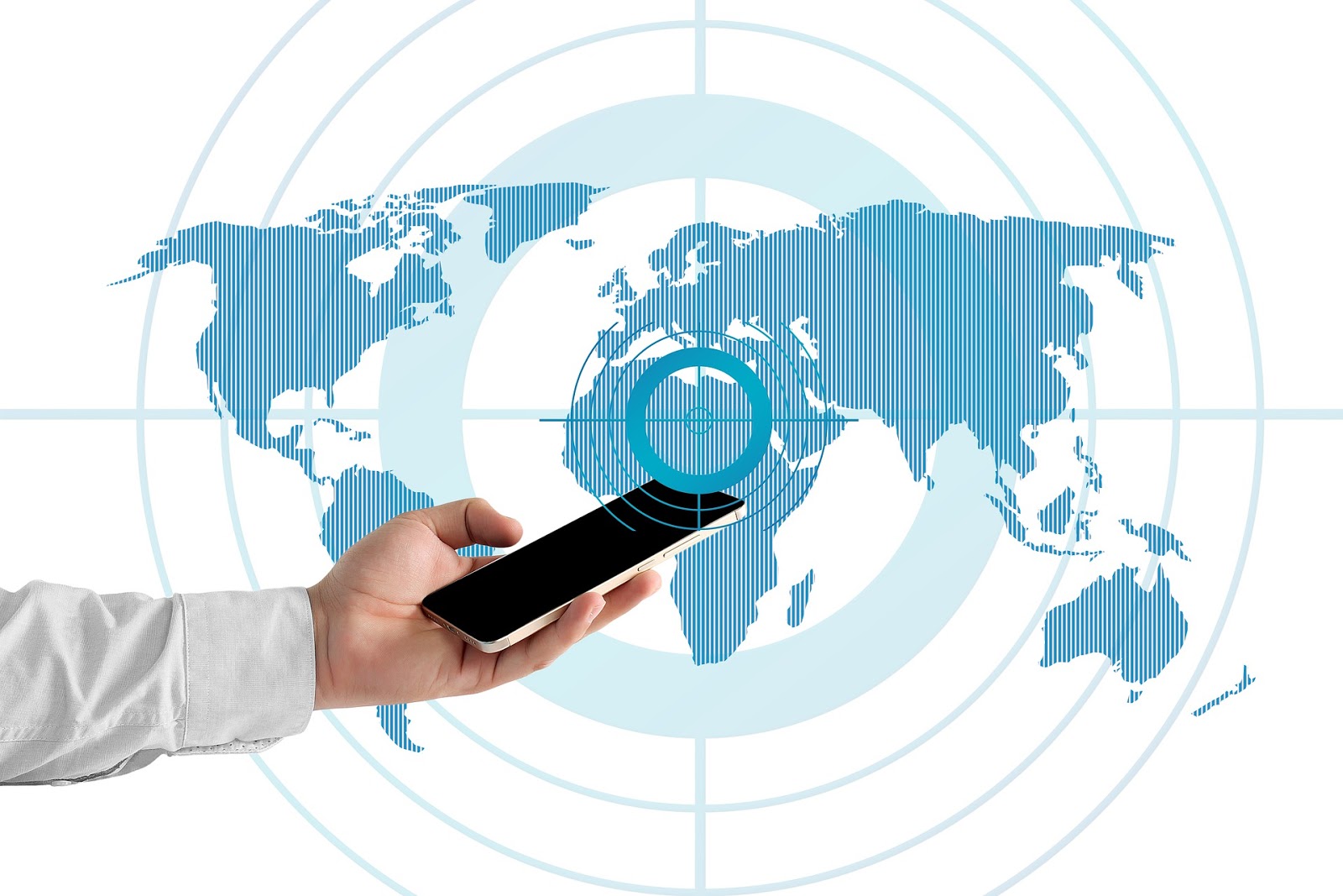 Die Wienburg Office 365 Losungen Fur Schulen Fur