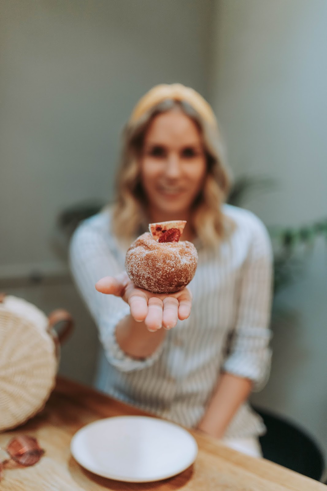 Wellbeing | Why I'm Done With Fad Diets and False Claims - Rachel Emily Blog