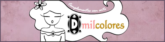 DmilColores.es