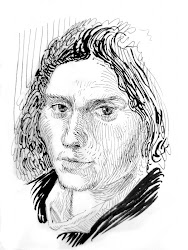 easy to draw renaissance paintings 4