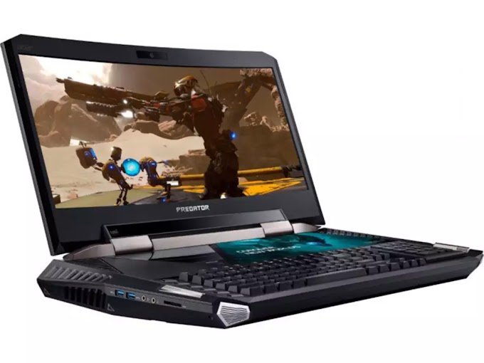 Top 7 Most Expensive Laptops In The World 2022