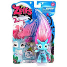 The Zelfs Oceana Medium Zelfs Series 4 Doll