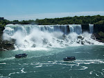 Niagara Falls