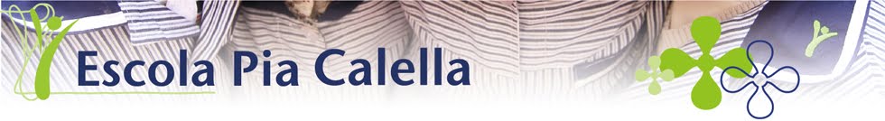 Escola Pia Calella