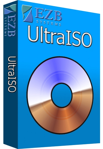 Download ultraiso full crack