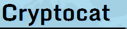 cryptocat firefox cryptocat firefox