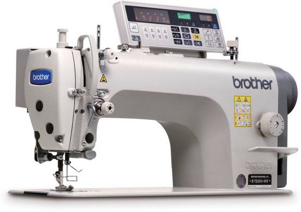 Different Types Of Sewing Machines Used In Garment Industry Interesting Jukai Sewing Machine Different Types Of Sewing Machines Used In Garment Industry Interesting Jukai Sewing Machine