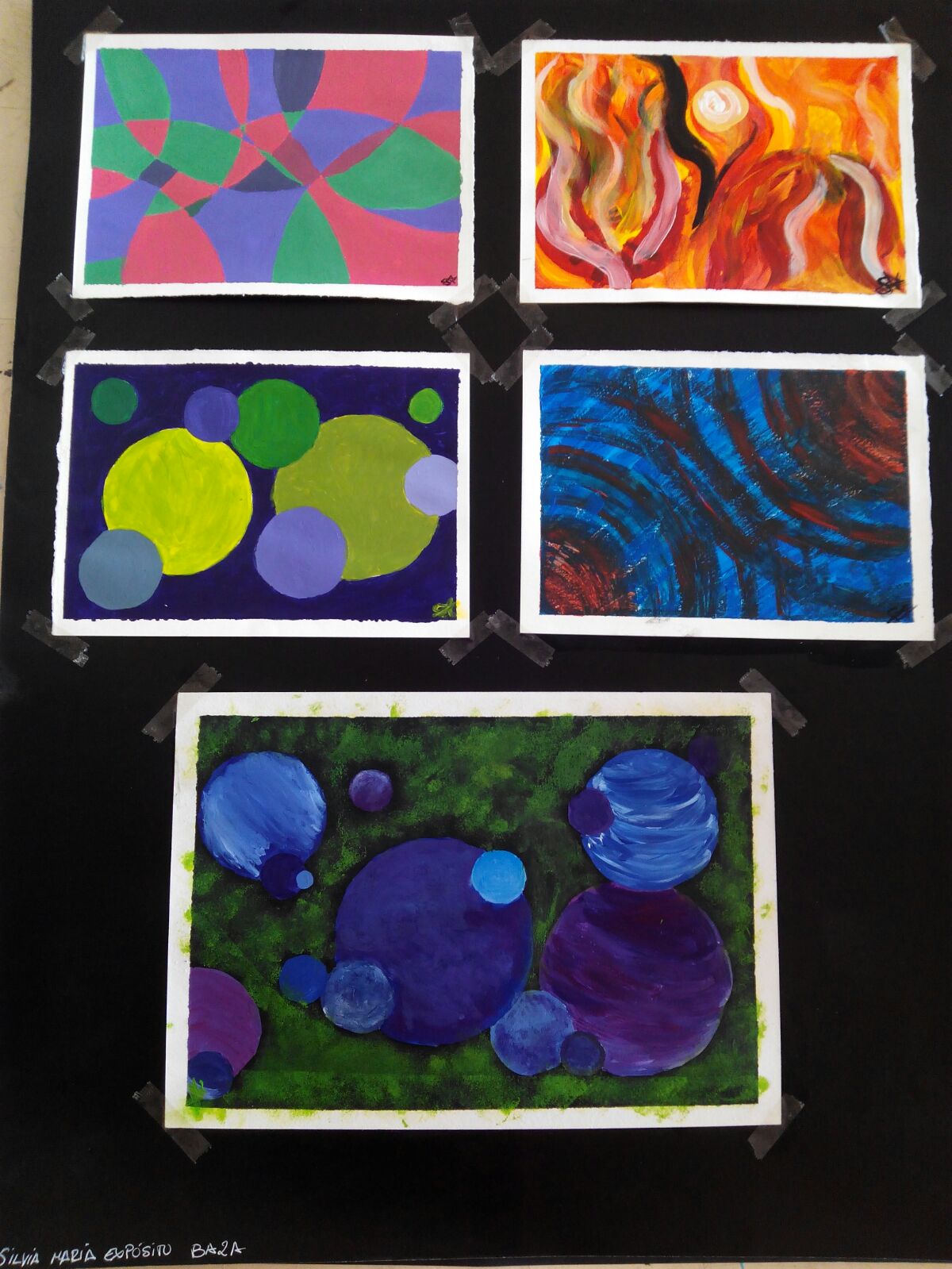 19 Mejores Imagenes De Figuras Geometricas Figuras Geometricas