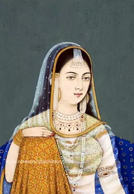 nur-jahan-mughal-empress