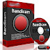 تحميل برنامج Bandicam Screen Recorder أقوى برنامج لتصوير الألعاب بدقة عالية تحميل برنامج Bandicam Screen Recorder أقوى برنامج لتصوير الألعاب بدقة عالية