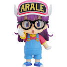 Nendoroid Dr. Slump & Arale-chan Arale Norimaki (#900) Figure