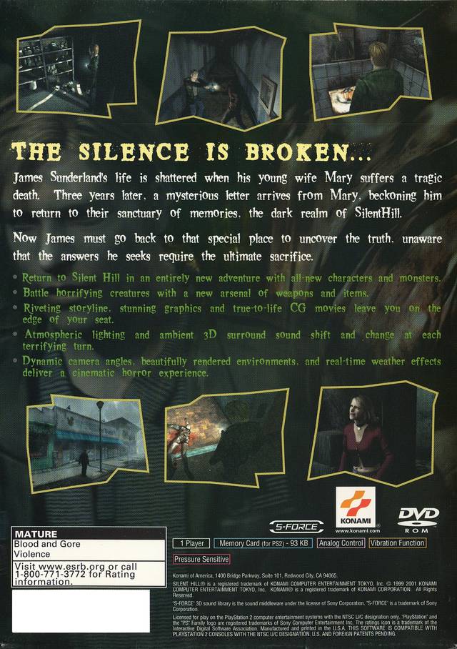 pcsx2 emulator cheater pcsx2 emulator cheater