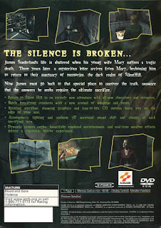 Pnach files for pcsx2 Pnach files for pcsx2