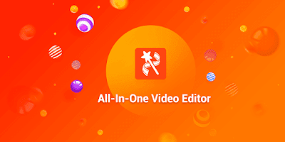 VideoShow Video Editor Mod Apk 8.8.0rc