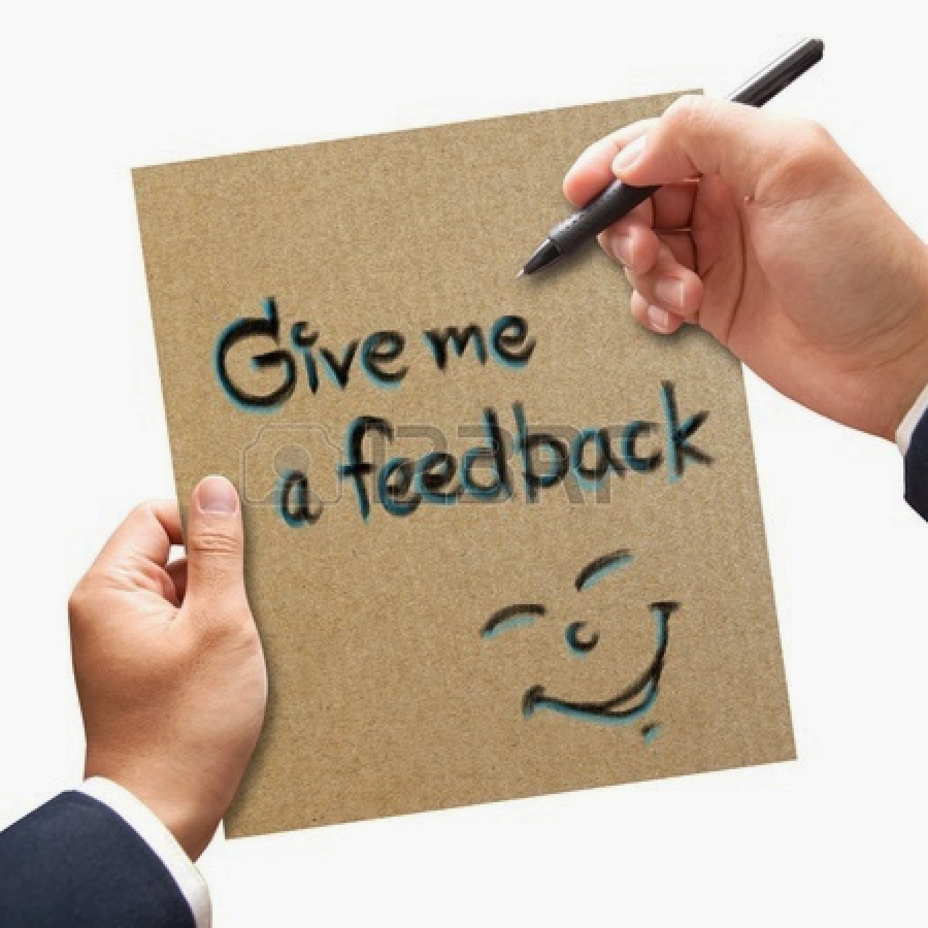 A letter giving advice пример. Letter giving advice. Advice на английском. How to write an opinion essay. Informal letter advice пример.