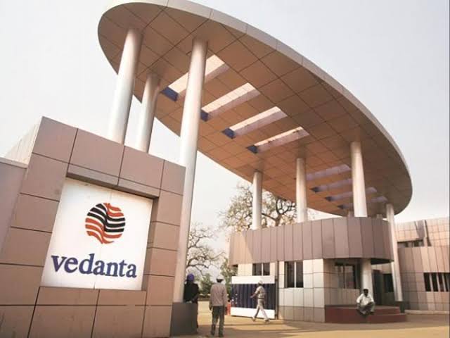Vedanta and 2 foreign funds among BPCL partners
