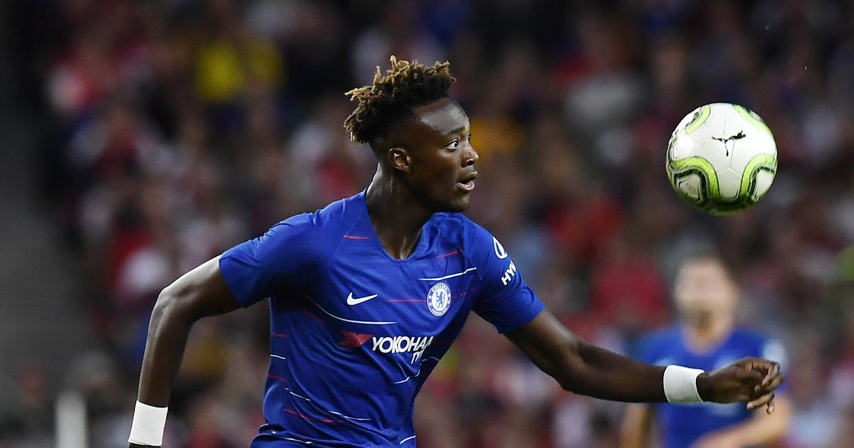 Biografi Messi Dalam Bahasa Inggris Pigura