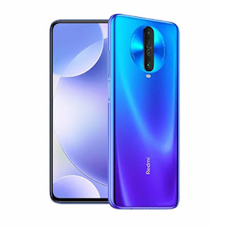 سعر و مواصفات Xiaomi Redmi K30 مميزات و عيوب 5G سعر و مواصفات Xiaomi Redmi K30 مميزات و عيوب 5G