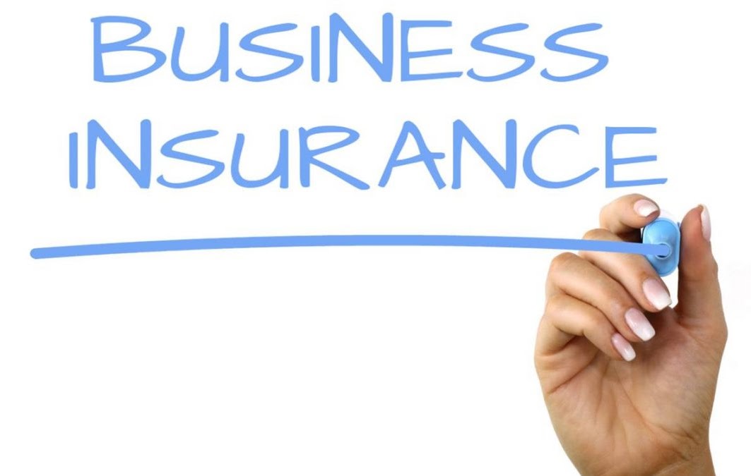 Business Insurance East Cobb