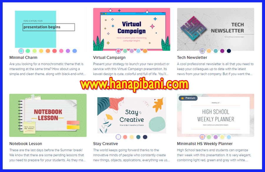 web untuk template ppt gratis web untuk template ppt gratis