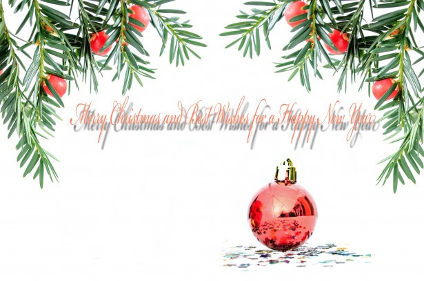 Top Merry Christmas Wishes, Short Christmas greetings, Funny Christmas wishes, Quotes