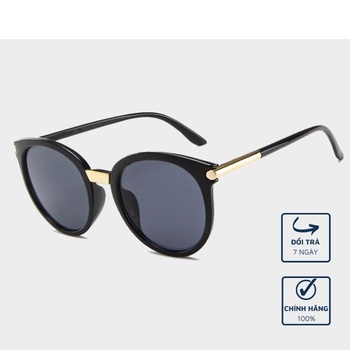 MẮT KÍNH NỮ CHỐNG TRẦY CHỐNG TIA UV400 MÀU ĐEN 6 sm 2022 04 06 07 26 31 0700 AjPwzhKqnF