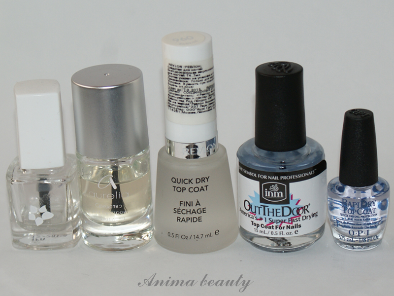 лак для ногтей dance legend топ сушка, 15мл. сушка для белья welle w0531. сушки топ. сушки топ. сушка для посуды на рейлинг lemax 440х258х260 мм бронза.